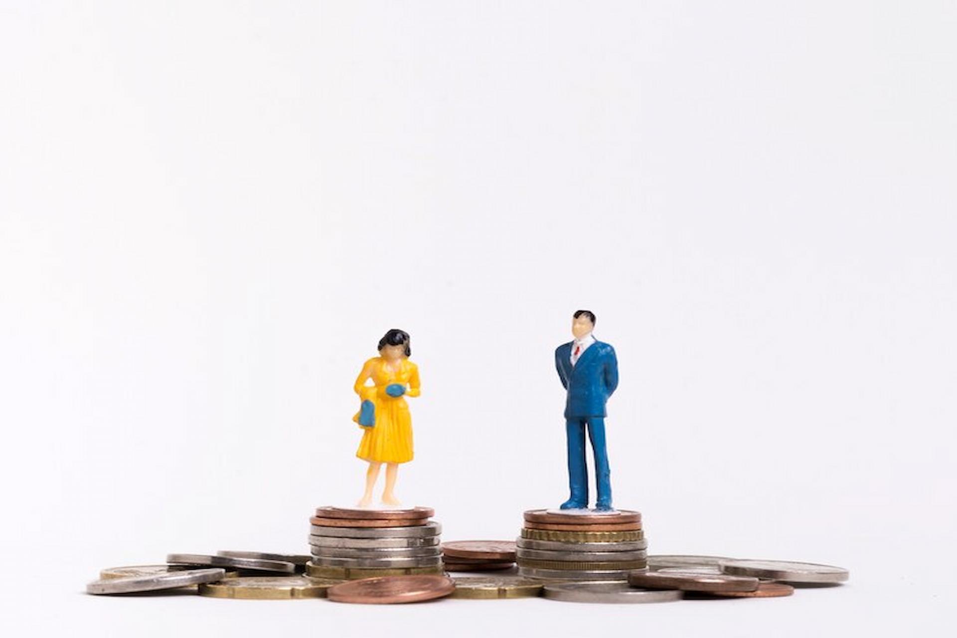 Managing Wedding Loan Repayments: Tips for Newlyweds